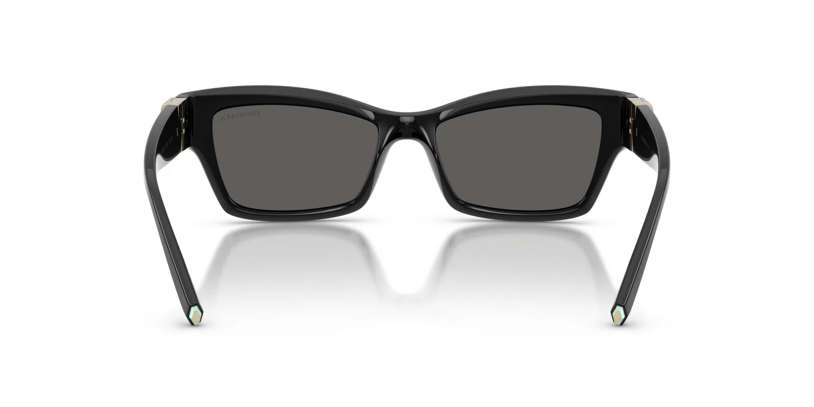 Tiffany 4269U Sunglasses - view 16